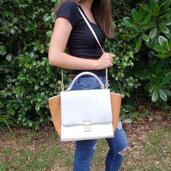 Zara Women's bag - Picture 2 of 4